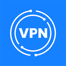 Use uma VPN para aproveitar o Spotify sem anúncios