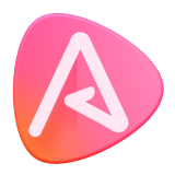 Apple Music Converter-LOGO