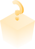 Guide Icon