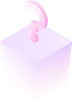 Guide Icon