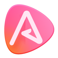 AMusicSoft Конвертер Apple Music