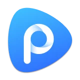 AMusicSoft Pandora Music Converter