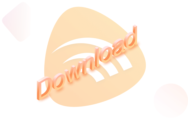 Prova libera AMusicSoft Convertitore udibile