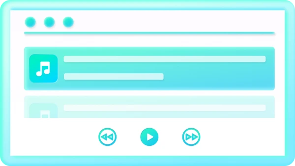 Retain Original Audio Quality for Better Listening