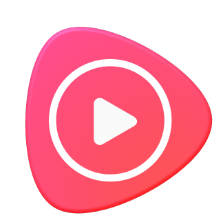 AMusicSoft YouTube Музыкальный Конвертер