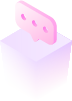 Product Reviews Icon
